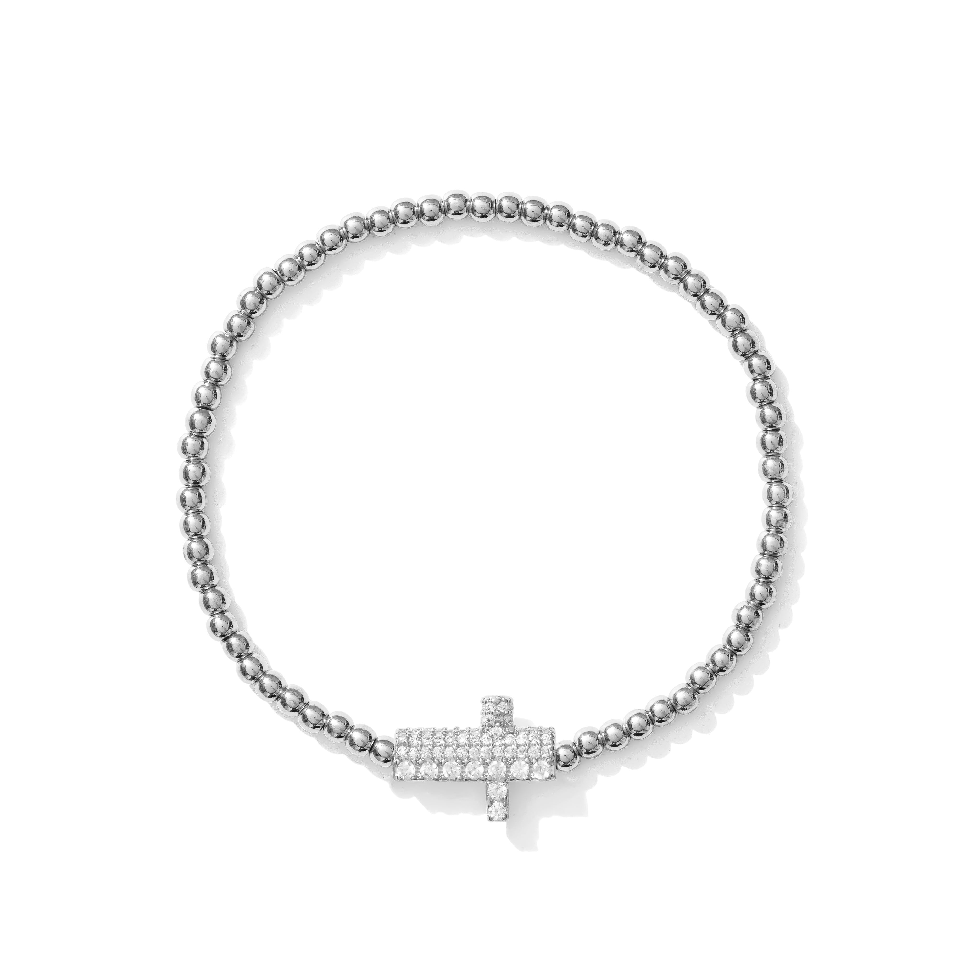 Staxx by ZAXIE – ZAXIE by Stefanie Taylor